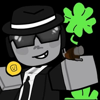 chance ( gambler )