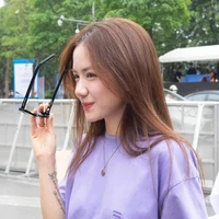 Trần Phương Ly