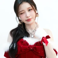 Han Sara
