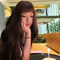 Nguyễn Lê Ngọc Ánh Sáng