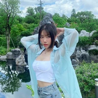 Khương Hoàn Mỹ