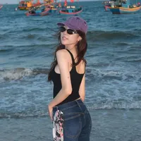 Nguyễn Lê Diễm Hằng