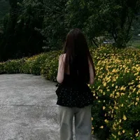 Mỹ Hương