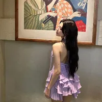 Nguyễn Lê Diễm Hằng