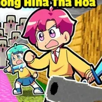 hiha