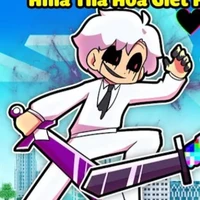 hiha tha hoa