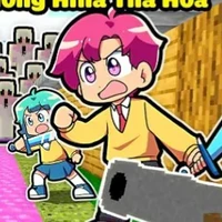 hiha va yummie