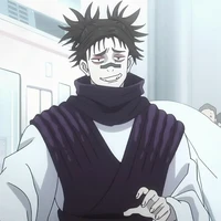 Choso Kamo