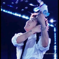 trần đăng dương