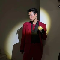 phạm bảo khang
