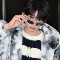 Trần Dịch Hằng - anh