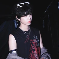 Trương Quế Nguyên - hắn