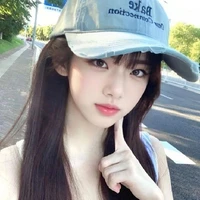 Trương Hàm Thụy - cậu