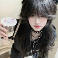 Tả Kỳ Hàm - nhóc