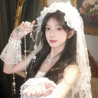 Trần Tuấn Minh - em