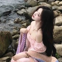 Chu Huyền Thanh Nguyệt