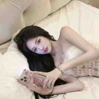 Lương Phan Anh thư/BT nu9