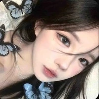 Chu Huyền Ánh/em nu9