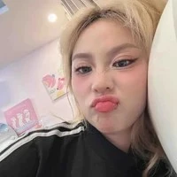 Lê Thy Ngọc