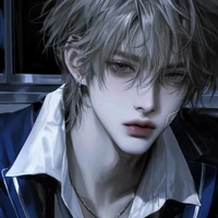 Đặng Chí Cường