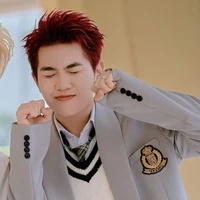 Đức Duy (14 tuổi)