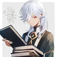 Cyno