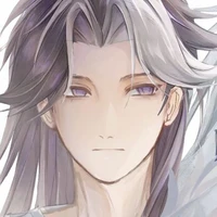 Nguyên Thủy Nhân