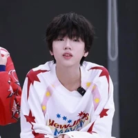 Nhiếp vĩ thần