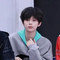 Trần tư hãn