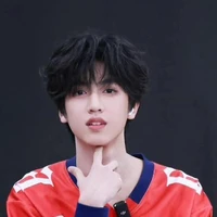 Trương quế nguyên