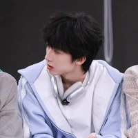 Dương bác văn