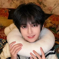 Dương hàm bác