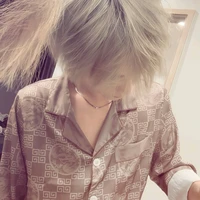 Mạch Võ Quốc Đạt