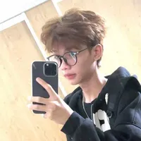 Trần Quốc Nghĩa