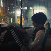 Hạ Vũ