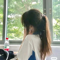 Mộc Gia