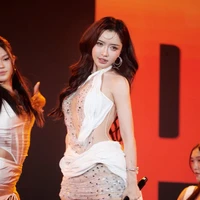 Bùi Thị Bích Phương