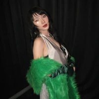 Vũ Thị Ngân Mỹ