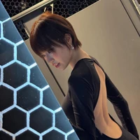 Nguyễn Diệu Huyền