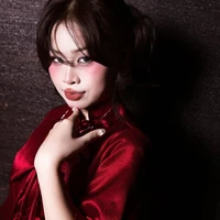 Trần Thị Phương Thảo