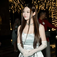 Nguyễn Lê Ngọc Ánh Sáng