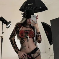 Trần Thùy Dương