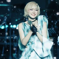 Bùi Thái Bảo Châu