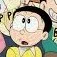 Nobita