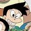 Suneo