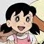 Shizuka