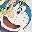 Doreamon