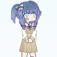 Seim 