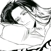 Haitani Ran