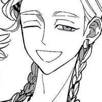 Haitani Ran